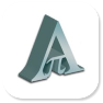 PrimeLogic Custom Software Solutions