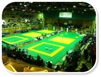 Kime no Kata